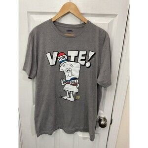 Old Navy 'Vote!' Graphic T-Shirt